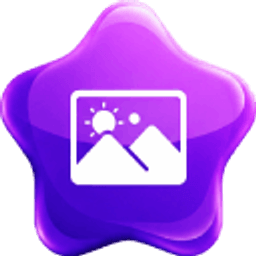  Free One-Click Image Downloader Pro