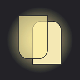 Xiaotie Batch-ImageGenerator-By-Template