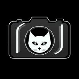 Jacques Julien Photography