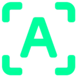 Image to Table Extractor Online