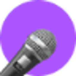 Voice to Text Converter Pro