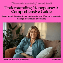 Menopause Clarity Toolkit