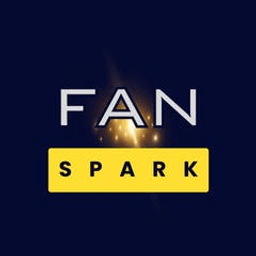 Fan Spark