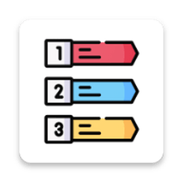 OrganizeMe: ADHD BulletJournal