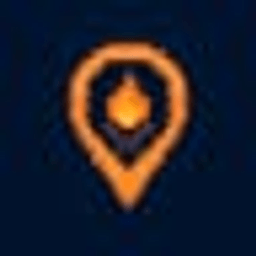 One Tribe: Offline Location