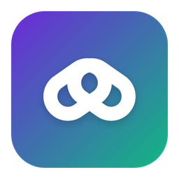 Devlancr — Find your coding partner