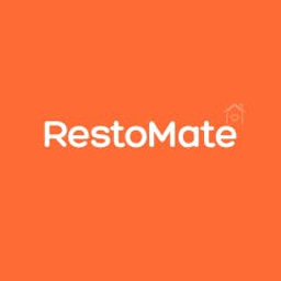 RestoMate