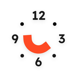 Time Pencil