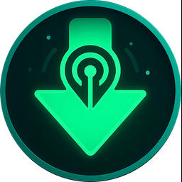 OmniPull Downloader