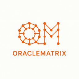 Oracle Matrix