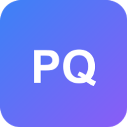 PromptQuik