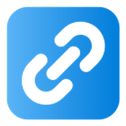 Linkful.me