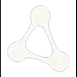 Social Post Agent