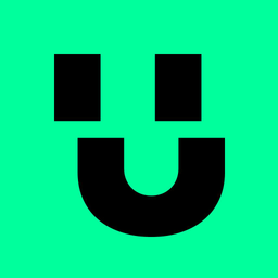 Unbrain