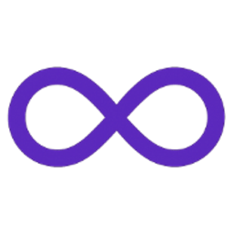 infini.wtf