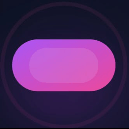 CapsuleFM