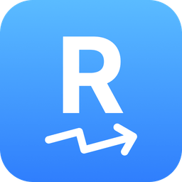 RevenueTrack
