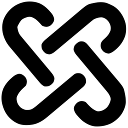 Knowdeep