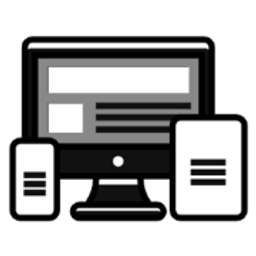 Test Your Website's Responsiveness Free