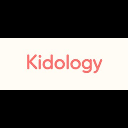 Kidology