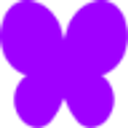 BeatsFussion