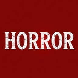 Silent Hill F Walkthrough