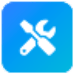 Digital Toolpad