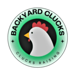 BackyardClucks
