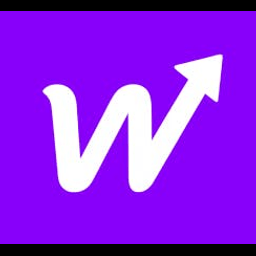 Winfast - Upwork Copilot