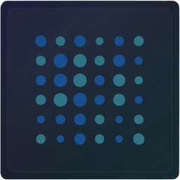 MarketingBuddy