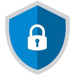 Privacto - Gmail Privacy Audit Tool