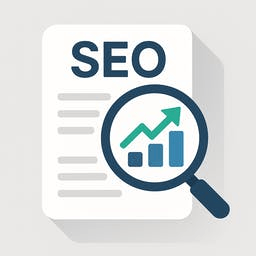 SEO Report Generator