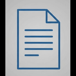 Resume Forge