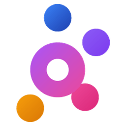 AI Checker- Transparency in AI detection