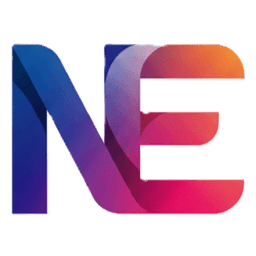 NanoEdit