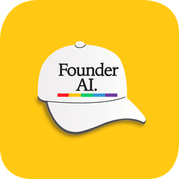 FounderAI