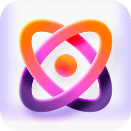 Neutron