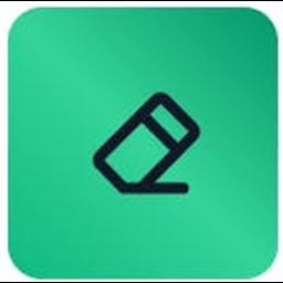 blank.tools - Prompt Sanitizing