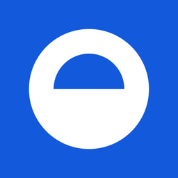 Plattr