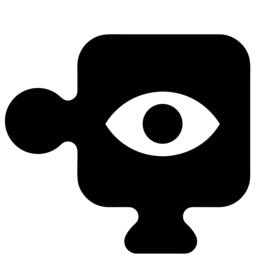 DeepClue