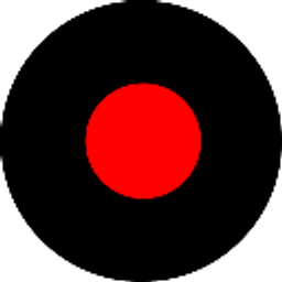 Open Source AI Chrome Extension