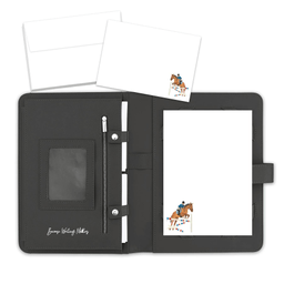 Letter Writing Set | Me Loovely
