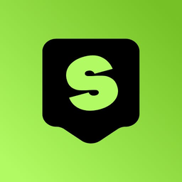 spotfindr