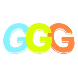 GENGENGEN