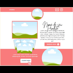 Etsy Printable Shop mockup 128 Copy