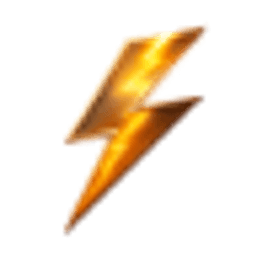 Zapshot.in