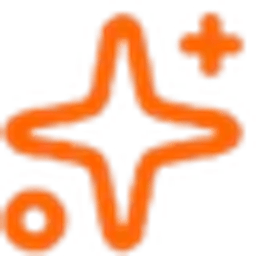 StringAr.com