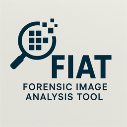 Forensic Image Analysis
