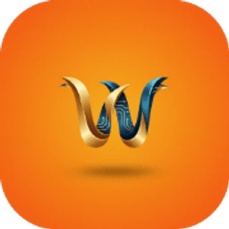 Wan 2.5 AI Video Generator