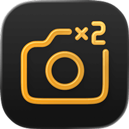 2Camera